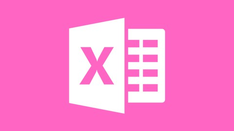 Excel Básico: Aprenda os Primeiros Passos no Excel