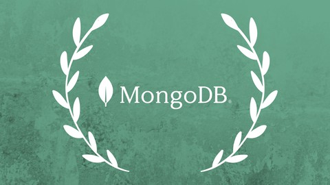 Certified MongoDB Developer & Database Administrator Pack