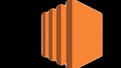 Learn AWS EC2 with Best Practices