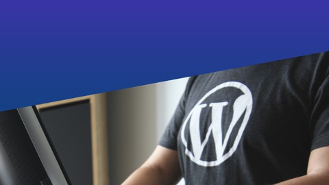 Como Instalar o WordPress e criar seu primeiro site