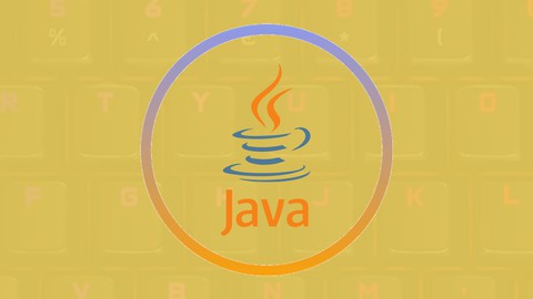 Object Oriented Programming with Java: Complete beginners