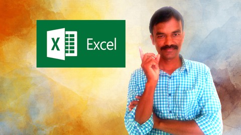 Excel Beginner to Pro