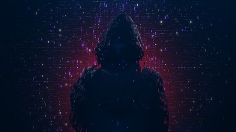 Siber Güvenlik Eğitimi : Bölüm 1- Bir Hacker Gibi Düşün!