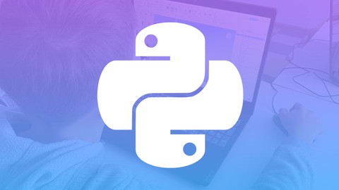 Программирование на Python для детей и подростков