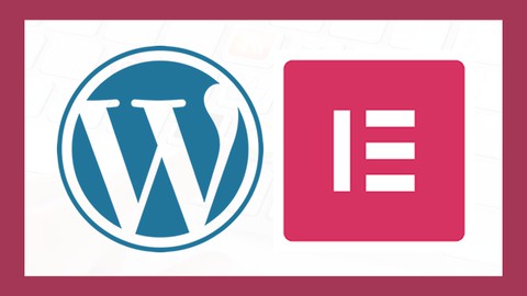 Cómo Crear una Página web con WordPress y Elementor 2023