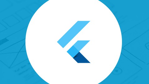 Flutter UI Coding Course for Designers and Beginners