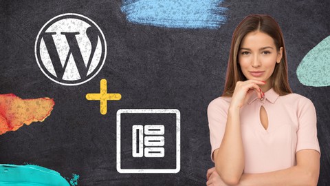 Create Online Course Website Like Coursera With WordPress