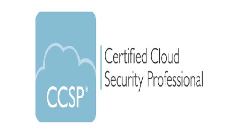 Certified Cloud Security Professional (Practice & Mock) Exam