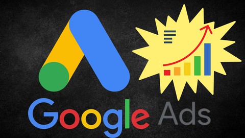 Google Ads (Adwords) | Tráfego Pago | + Cursos extras