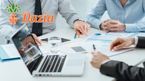 Marketing Tips for Professionals