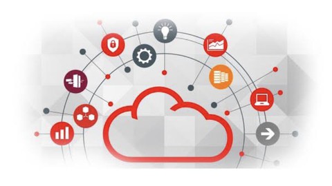 1Z0-1042-22 Oracle Cloud Platform Application Integration