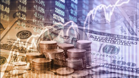 How to Become a Successful Trader
