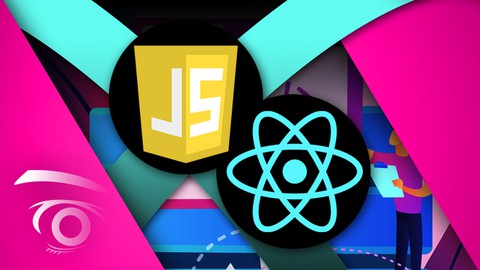 Complete JavaScript, XML, AJAX and React Bootcamp - Hands-On