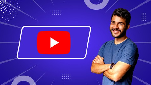 YouTube Course Automation!