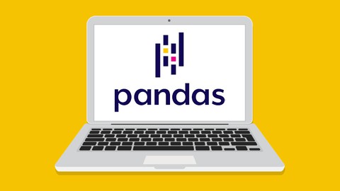Python Data Analysis: Pandas Library for Beginners