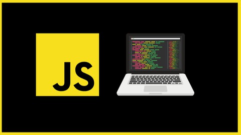 Curso de Javascript de 0 a heroe