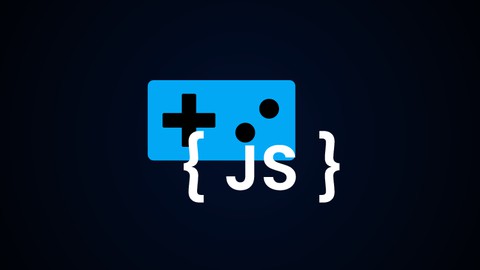 JavaScript - Web Based Game Development