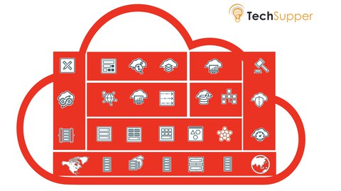 Oracle Cloud Infrastructure (OCI) for beginners