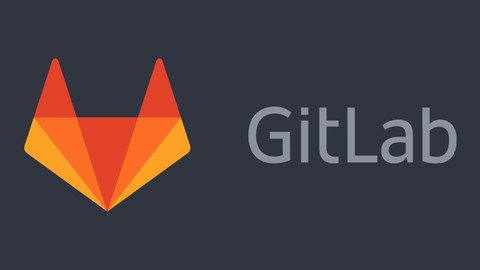 GitLab CI: Pipelines, CI/CD and DevOps for Beginners