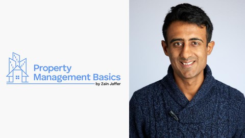 Property Management Basics