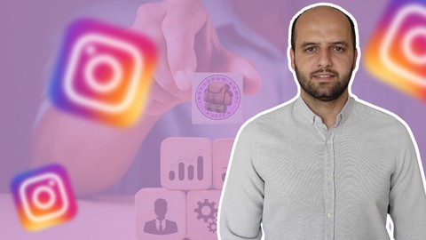 Instagram Motivasyon Kampı | Sosyal Medyayı Etkili Kullanın