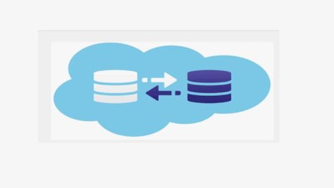 Migrating DB2 Databases to SQL Server (DB2ToSQL)