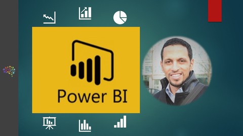 Business Intelligence using Microsoft Power BI