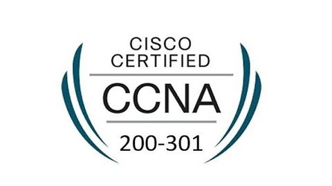 Guia definitivo para Certificação Cisco CCNA (200-301)