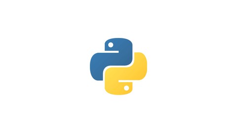 Fundamentos de programación con Python