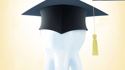 Successful Entry into Dental school - Part 2 - The Interview