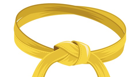LSSYB : Lean Six Sigma Yellow Belt Practice Exams