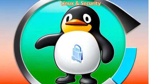 Linux Administrator from beginner to advanced