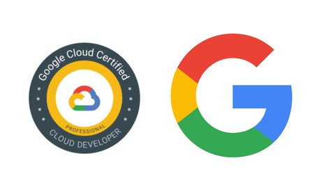 [NEW] Google Professional Cloud Developer Exam 2022