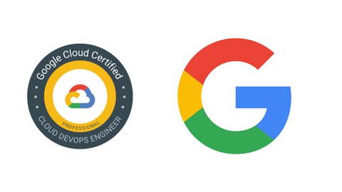 [NEW] Google Professional Cloud DevOps Engineer Exam 2022