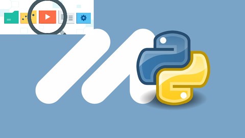 Python Coding Projects Build a Web App Directory Discovery