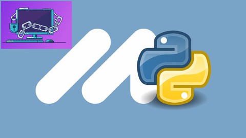 Python Coding Projects Build a Web App Login Brute-Force