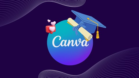 Creating a Best Resume in Canva that gets shortlisted (2022)