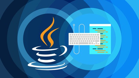 Fundamentos de programación con Java