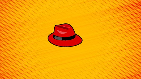 Red Hat Enterprise Linux - RHEL 9