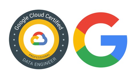 [NEW] google cloud professional data engineer practice test