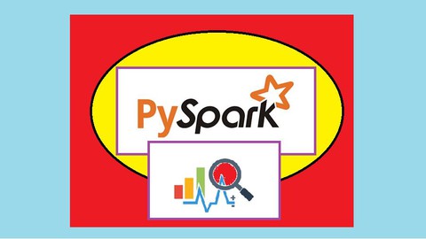 PySpark Foundation for  Data Analysis | Beginners