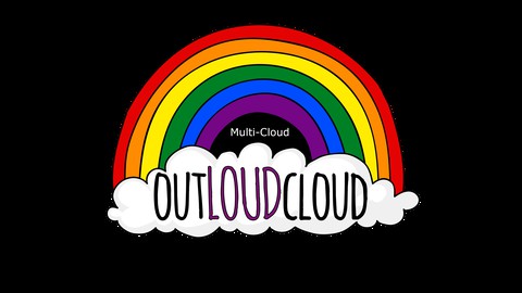 Cloud Out Loud from Out Loud Cloud (now updated)