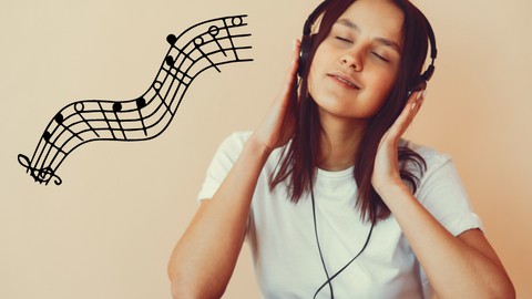 Ear Training| ABRSM Aural Test for Graded Music Exam Grade 1