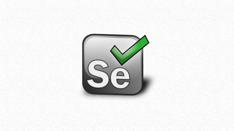 Selenium WebDriver с нуля до профи