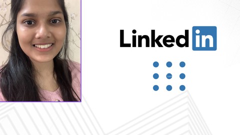 Level up your Linkedin Game!