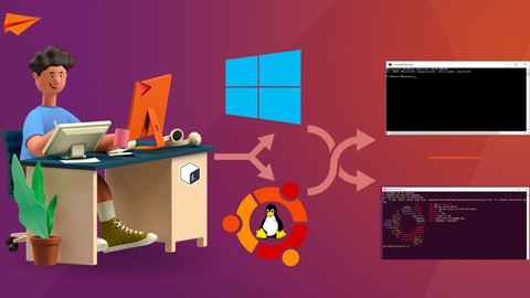 Ubuntu Linux Command Line use in bioinformatics for beginner