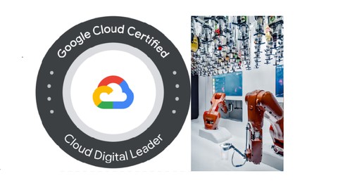 Google Cloud Professional Machine Learning Engineer Exam