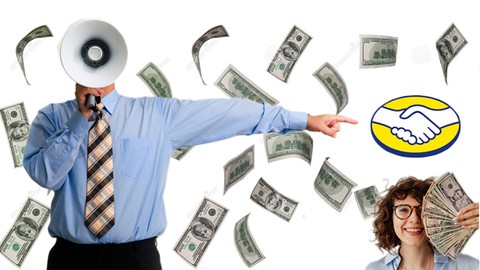 do Zero ao Platinum no Mercado Livre