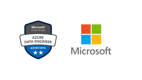 [NEW] DP-203: Data Engineering on Microsoft Azure Exam 2022