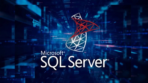 SQL Server ile Sıfırdan Uzmanlığa Uygulamalarla SQL